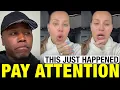This Is Happening In Florida And It s SCARY