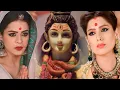 Download Lagu Shakti — Mahadev Theme Song | English Lyrics