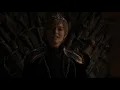 Game of Thrones: Rise of the Elephant King