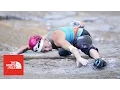 El Capitan s Golden Gate ft Emily Harrington The North Face