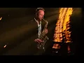 Suzanna | Sauti Sol | Brendan Ross Saxophone Version