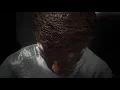ABOUT (어바웃) - Ashtray [Official MV]