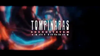 Download TOMPINARAS PRO SOUND SISTEM _ kaka Ezra MP3