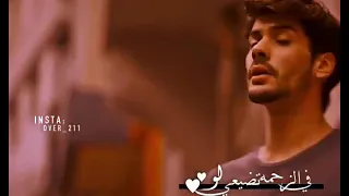 دي الجمال عدي الكلام اضحكيلي وتاخدي كام  دي الجمال عدي الكلام اضحكيلي وتاخدي كام