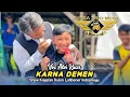 Download Lagu KARNA DEMEN • ALVI KACIR • PUTRA TRIO MUDA • Show Kiajaran Kulon Lohbener Indramayu