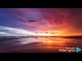 El chaval de la bachata- Dile a el Letra lyrics