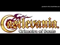 Grimoire of Souls Unofficial OST- Gallery Operation