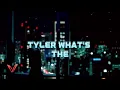Travis Scott, Tyla, Vybz Kartel - PBT (Official Lyrics Music Video)