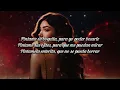 Elvis Crespo - Píntame (Letra/Lyrics)