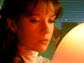 Download Lagu Spoons - Nova Heart (RESTORED VIDEO)