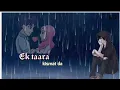 Download Lagu Zindagi vich kade koi aaye na Rabba💔 song Status|| b praak|| WhatsApp status