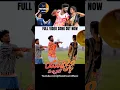 Download Lagu Yadikelli Vachinave folk song #singerprabha #karthikreddy #lasyasmily #honeyganesh