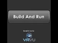 Episode 4 - VIVE Development In Unity for Room Scale VR