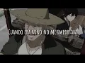 Barakamon Op - SUPER BEAVER - Rashisa (Sub Español)