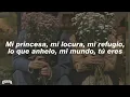 Felipe Peláez, Maluma - Vivo Pensando En Ti