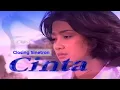 Download Lagu Closing Sinetron Cinta (1999) @ RCTI