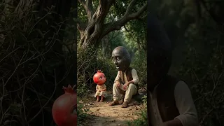                     دندنها