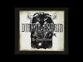 Download Lagu Dimmu Borgir - The Serpentine Offering