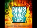 Tepi Sikit (feat. Joe Flizzow) - SleeQ