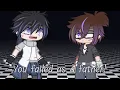 Download Lagu Guess i better wash my mouth with soap || VinLiam angst? || AU • read desc