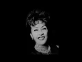 Ethel Merman - Together Wherever We Go, Gypsy Original Broadway Cast