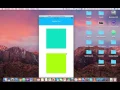 Scroll Views in iOS 10 - Part 1