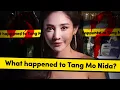 The Mysterious Case of Tang Mo Nida