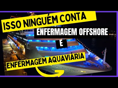 Vídeo do YouTube