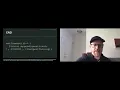 Drupal 10 Modernizing Core JavaScript and Removing jQuery DrupalCon North America 2021