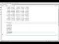 Multiple Comparisons With Arrays