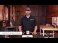 Hodgdon International at Reloading Unlimited