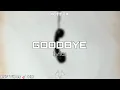 Download Lagu NEFFEX - GoodBye [Lyrics] Second Release