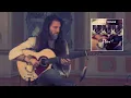 FLOW! - Estas Tonne (2021) Official Music Video