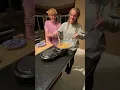 The Correct Way to Use Zip-It Steak Sauce