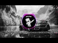 Download Lagu DJ POPPININ THE CLUB DJ VIRAL TIKTOK TERBARU 2025