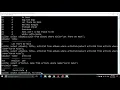 Subquery practice in sqlite