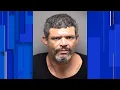 Bexar County Jail inmate to face additional charges after attacking inmate s say