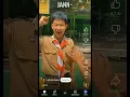 janjo