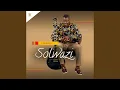 Download Lagu Umthwalo webhasi