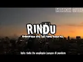 Download Lagu Story whatsapp baper status wa sebenarnya aku rindu terbaru 2019 snap wa romantis kekinian viral IG