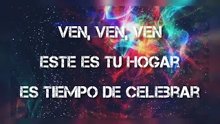 Jubilo Pista Corta Miel San Marcos Maverick City 