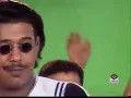 اغنيه القلب المحتاس ::::طرررب
