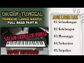 Lagu ORGEN TUNGGAL FULL ALBUM H.RHOMA IRAMA TEMBANG LAWAS PILIHAN