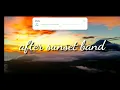 Download Lagu Lagu Fatih dikampung jawara 4