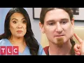 Dr Pimple Popper Kevin Olaeta Passed Away In His Sleep Shortly After Episode Was Filmed MEAWW
