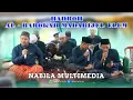 Download Lagu ALAMATE ANAK SHOLEH // AL - BAROKAH MADARIJUL ULUM