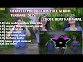 Lagu Dj KELUD PRODUCTION FULL ALBUM TERBARU || 2025 YANG LGI VIRAL DI TIK TOK ||