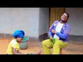 ZOTHEKA