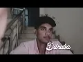 Dilruba Dilnasheen(Official Audio) I Dilfek EP I Rito Riba