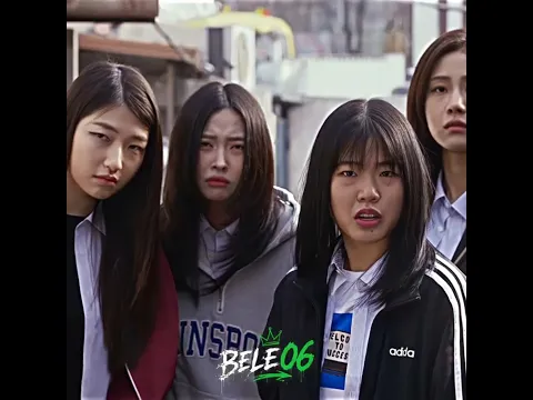What If Su-ho Saw This? 🤯😈☠️ #thefirstride #kdrama